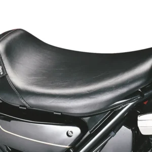 Bare Bone Solo FXR82-94 Harley-Davidson
