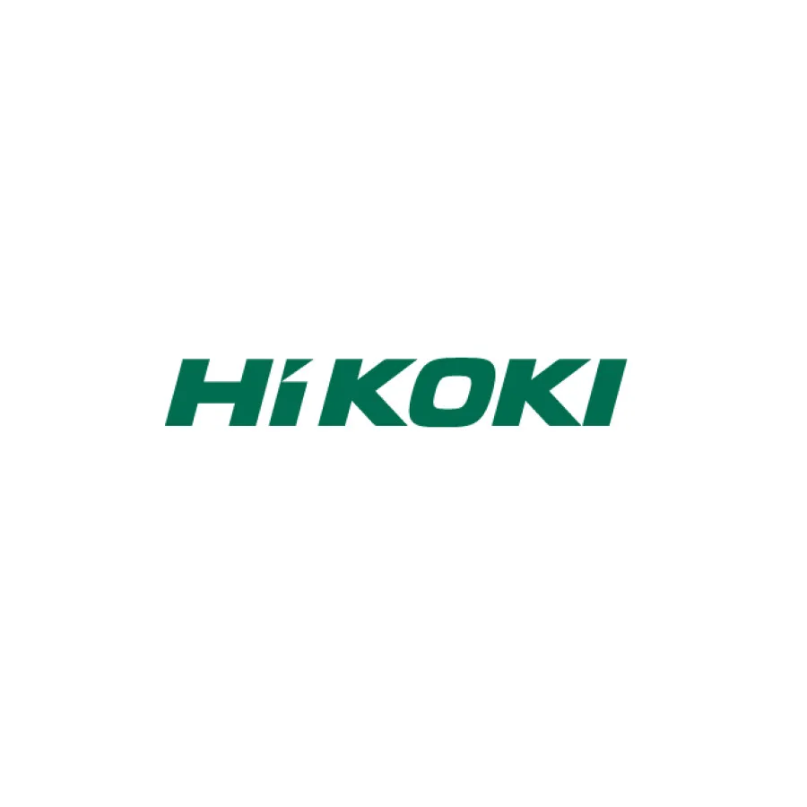 HiKOKI diamantboor - voor tegels - ∅8mm - 4100504 met TiN-coating