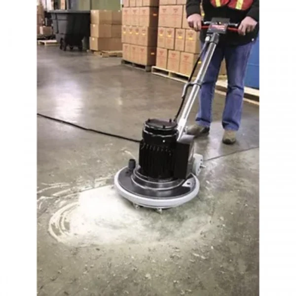 TG 2000 Torque Guard Taylor Extreme Machine | Waterdicht | Corrosiebestendig