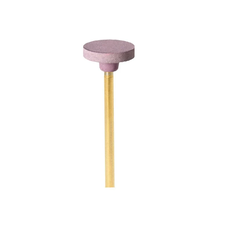 Diamantic abrasive grit 08m diasynt - zirconia and diilicate.
