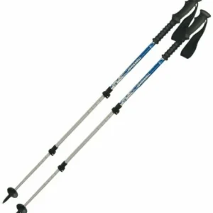 Drukknopsluiting Komperdell - Explorer Contour Power Lock
