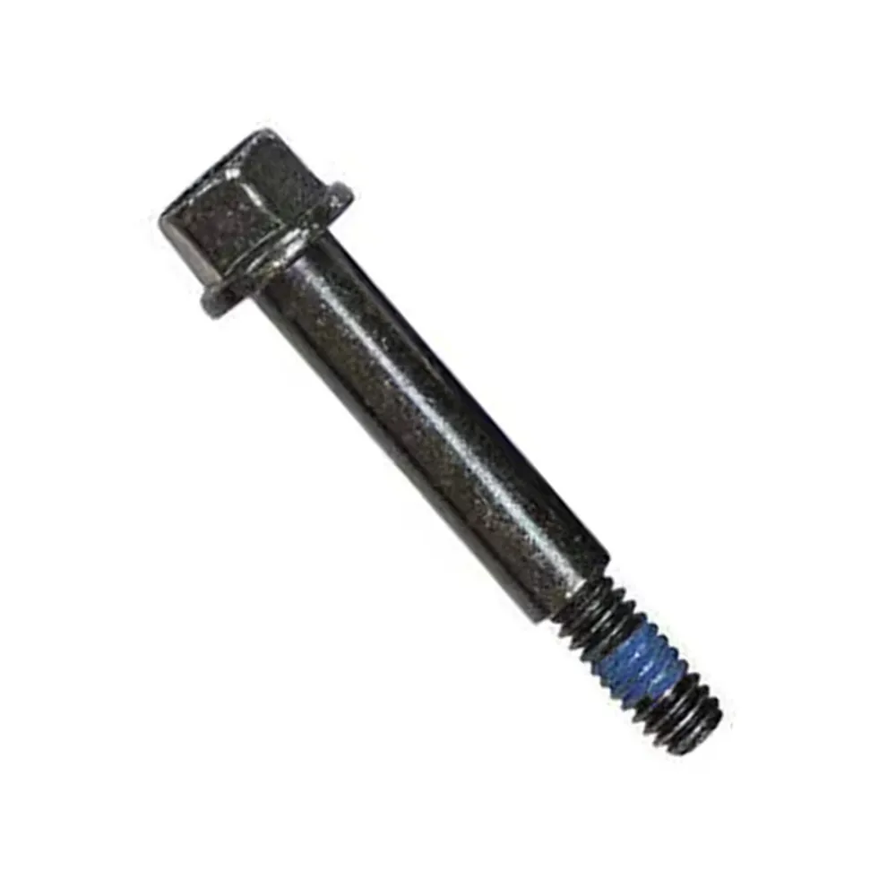 Exmark 126-2931 Shoulder Screw (IP67)