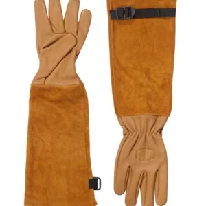 FELCO 705XL Rose Gloves XL
