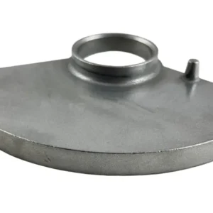 Zwenksluiting Roberts 10-56-11 Safety Blade Guard
