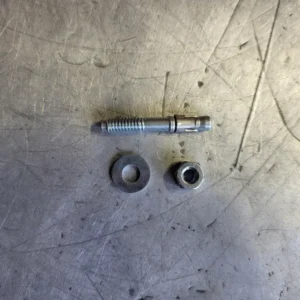 KB3 1/4" x 1-3/4" Expansion Anchor 282502 (Box 66) met hoge trekkracht