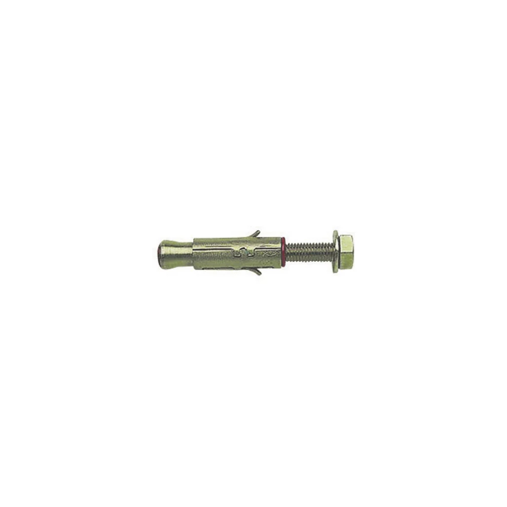 Fischer plug TE SLM-V screw diameter 16