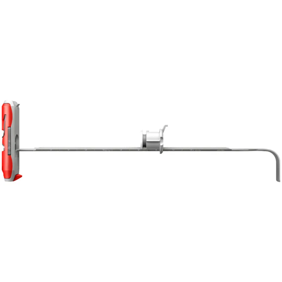 Zeskant fischer hollewandplug - DuoTec 10 - 50 st - 537258