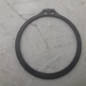 2-1/4" Outside Retaining Ring Clip met CE-Keurmerk