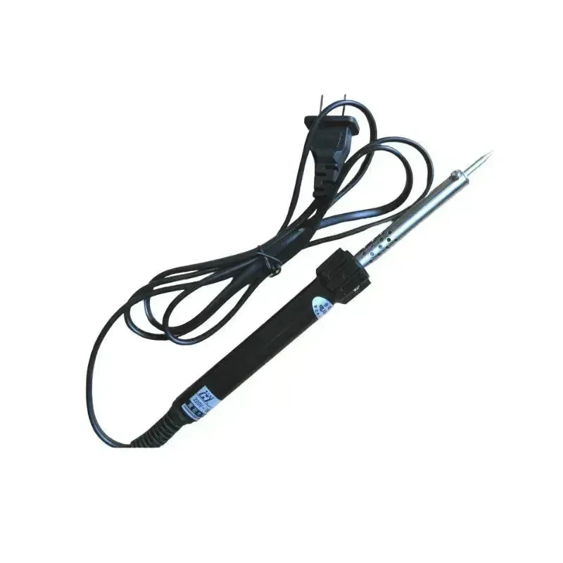 30W external soldering iron long life soldering ijzer tip