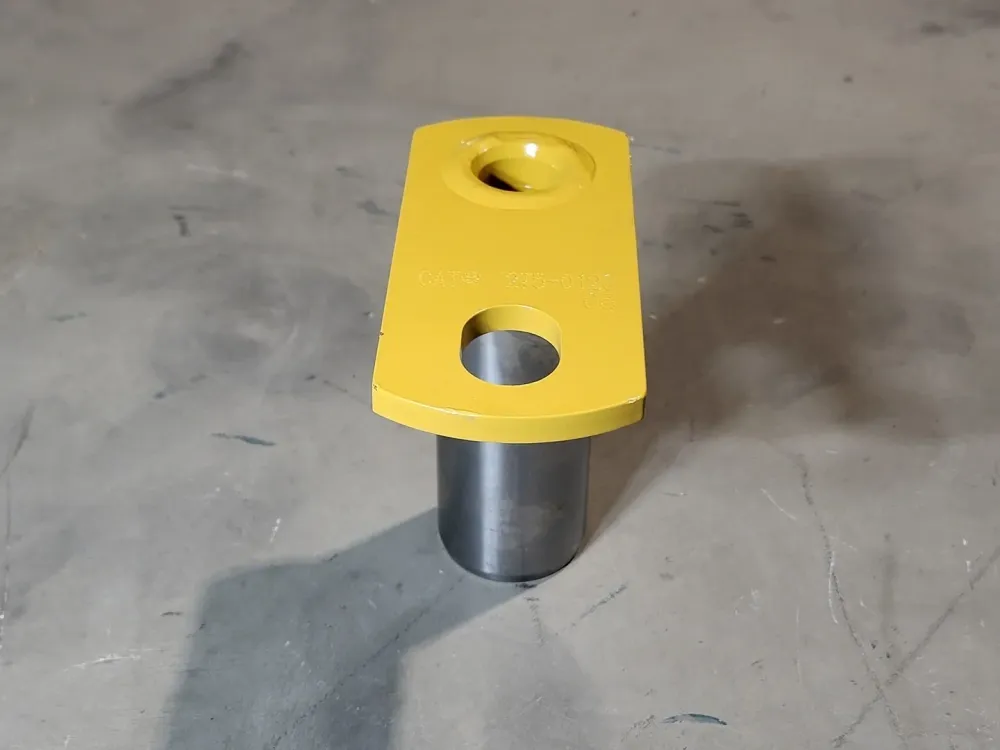 63.5mm Outside Diameter Linkage Pin 275-0120
