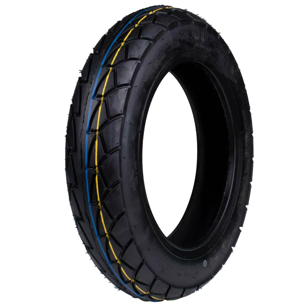 Arvo Mobility Scooter Tyre P400 - DIN Norm