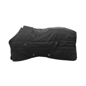 Classic Stable Rug, 300g Black 145