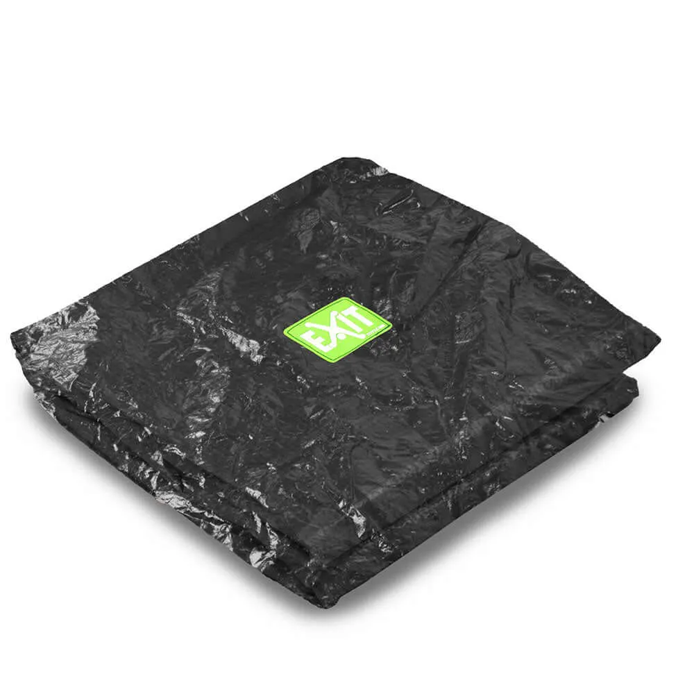 Exit pool cover 300x200 - Koolzwart