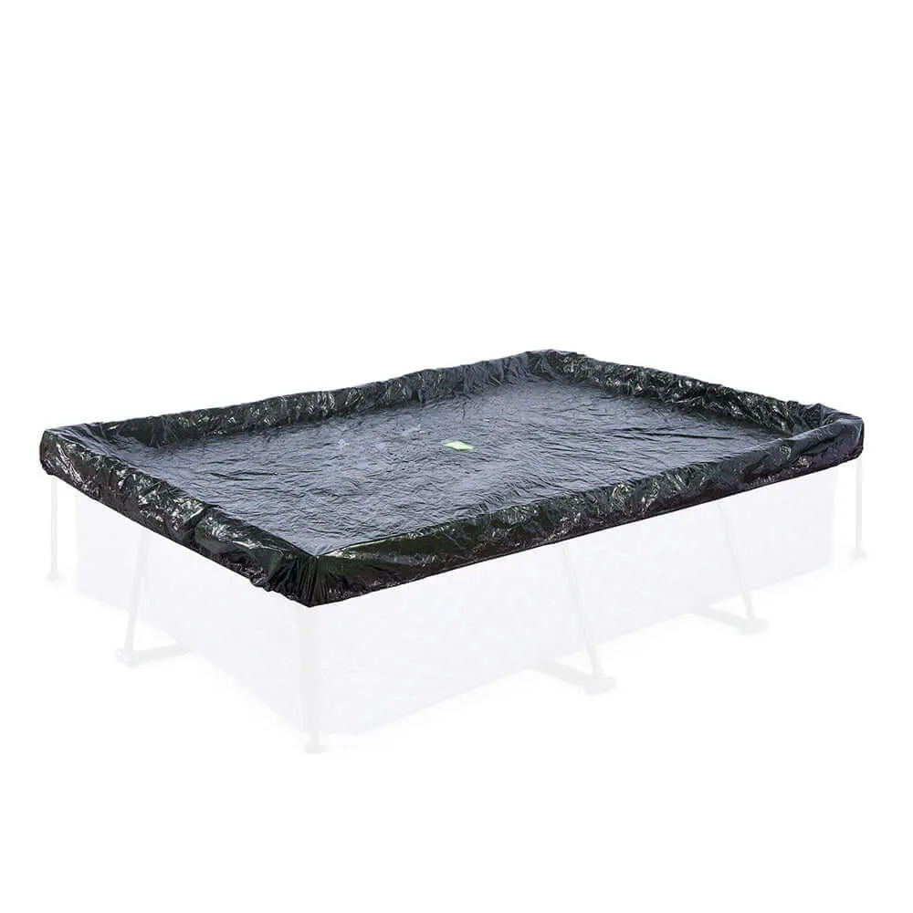 Exit pool cover 300x200 - Koolzwart