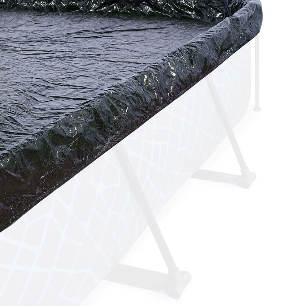Exit pool cover 300x200 - Koolzwart