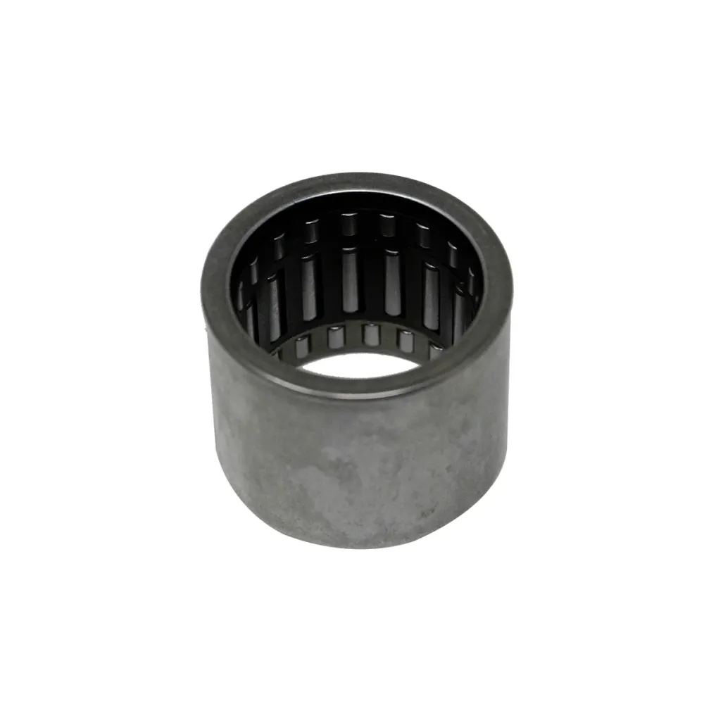 Gegalvaniseerd Bobcat 4167900 Bearing 1 X 1.313 X 1.063