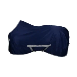 Gegalvaniseerd Freedom Twill Stabiel Rug, 0 g Dark Blue 130