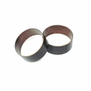 Industrieel Zwaar Belast KYB Outer Friction Rings 48mm