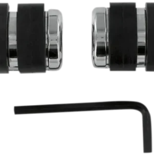 KURYAKYN ISO®-PEGS PEG ISO UITGEBREID W/O ENDS