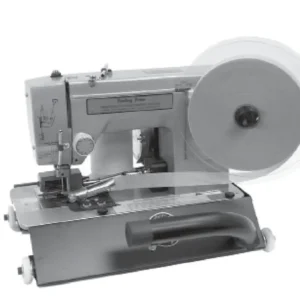 National 74568 #8 External Lock Washer met CE-Keurmerk