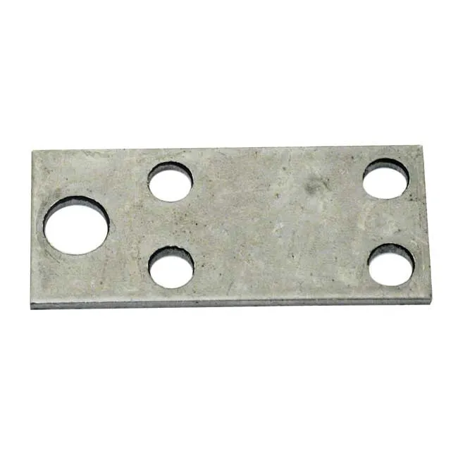 Outer Plate, Prim. Chain Tensioner Harley-Davidson met CE-Keurmerk