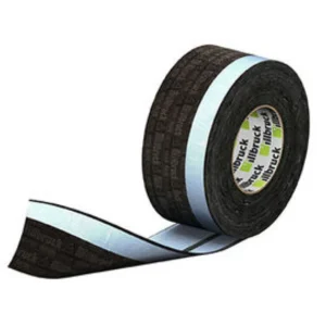 illbruck ME508 I-MEMBRANE PRO duo Vliestape - 140mm - 25m voor verpakkingen