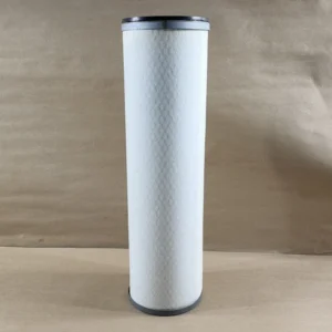 Air Filter PA2368
