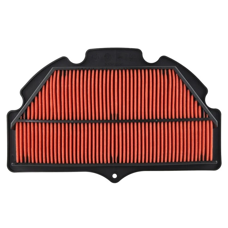 CE-Gecertificeerde Filtro aire Suzuki