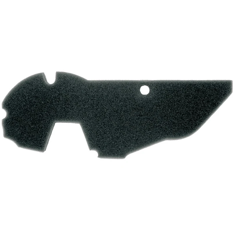 Duurzame Filtro de aire Aprilia