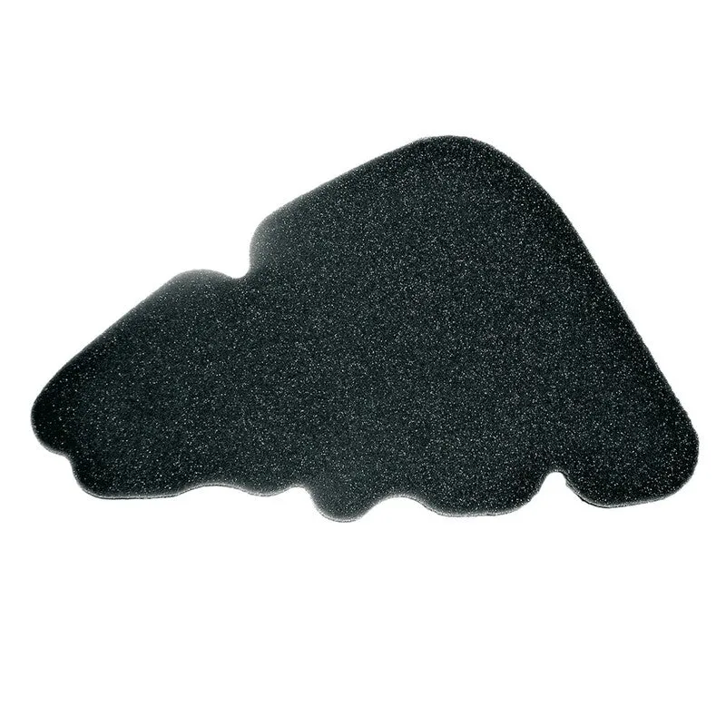 Duurzame Filtro de aire Piaggio (9209)