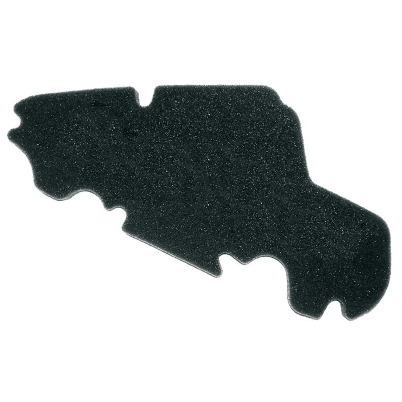 Duurzame Filtro de aire Piaggio (9210)