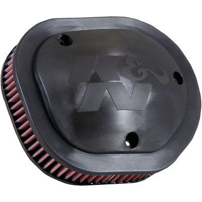 Duurzame Recambio Filtro De Aire Para Indian Chief K&N Air Filter