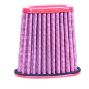 Filtro de aire BMC Benelli TNT 25
