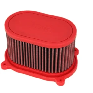 Filtro de aire BMC HYOSUNG FM448/10