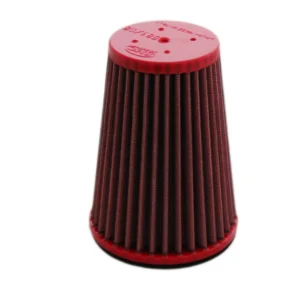 Filtro de aire BMC KAWASAKI FM581/08 voor Industriële Toepassingen