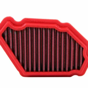 Filtro de aire BMC Kawasaki FM897/04 voor Industriële Toepassingen