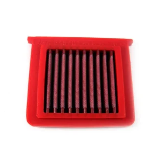 Filtro de aire BMC KYMCO FM648/01 met Hoge Filterefficiëntie
