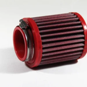 Filtro de aire BMC universeel cónico Ø52mm x 102mm