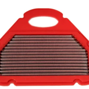 Filtro de aire BMC YAMAHA FM249/09