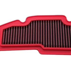 Filtro de aire BMC YAMAHA FM850/04 voor Industriële Toepassingen
