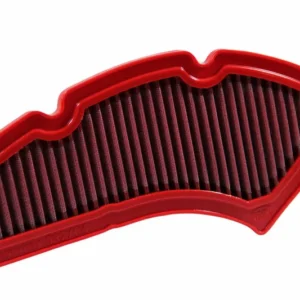 Filtro de aire BMC Yamaha FM932/04