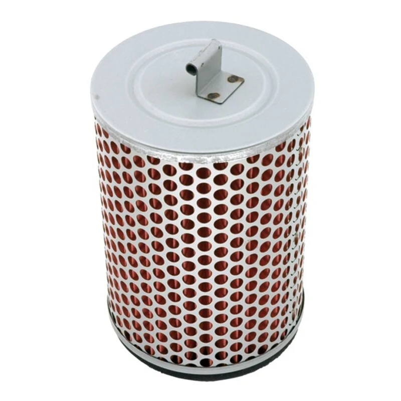 Filtro de aire Honda met Hoge Filterefficiëntie