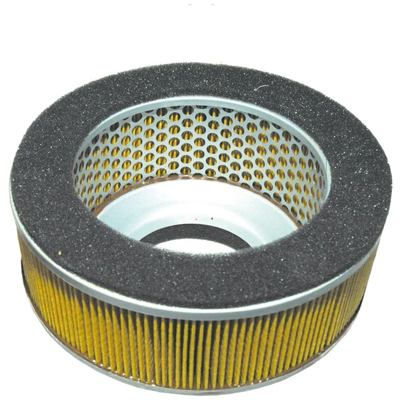 Filtro de aire Kawasaki met Lange Levensduur