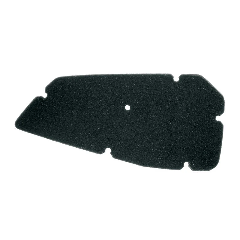 Filtro de aire Piaggio (9205) voor Industriële Toepassingen