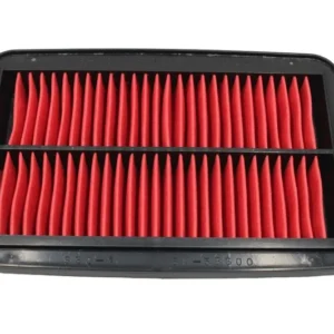 Filtro de aire Suzuki inclusief Certificaat