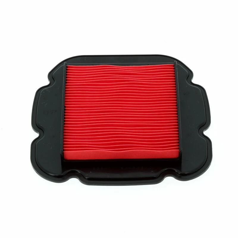 Filtro de aire Suzuki V-STROM 650/1000 met Lange Levensduur