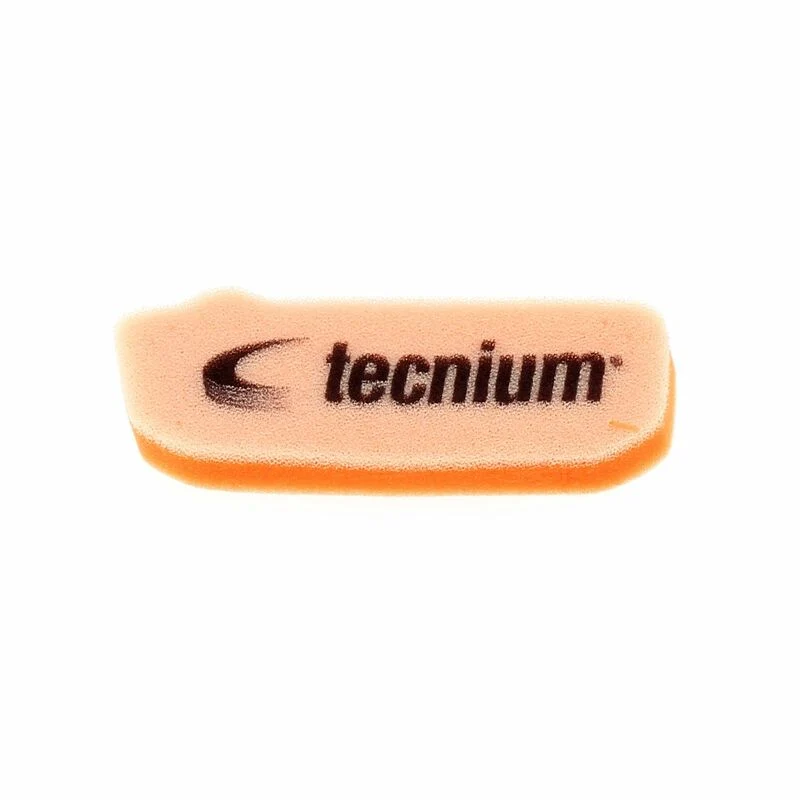 Filtro aire Tecnium PW80 91-08 met Hoge Filterefficiëntie