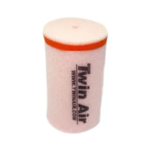 Filtro de aire Twin Air 152610