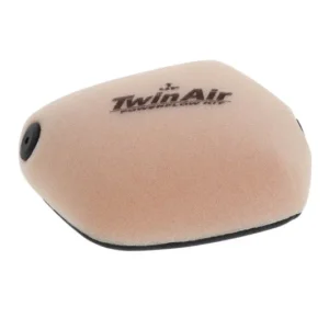 Filtro de aire TWIN AIR ignífugo - 154224FR