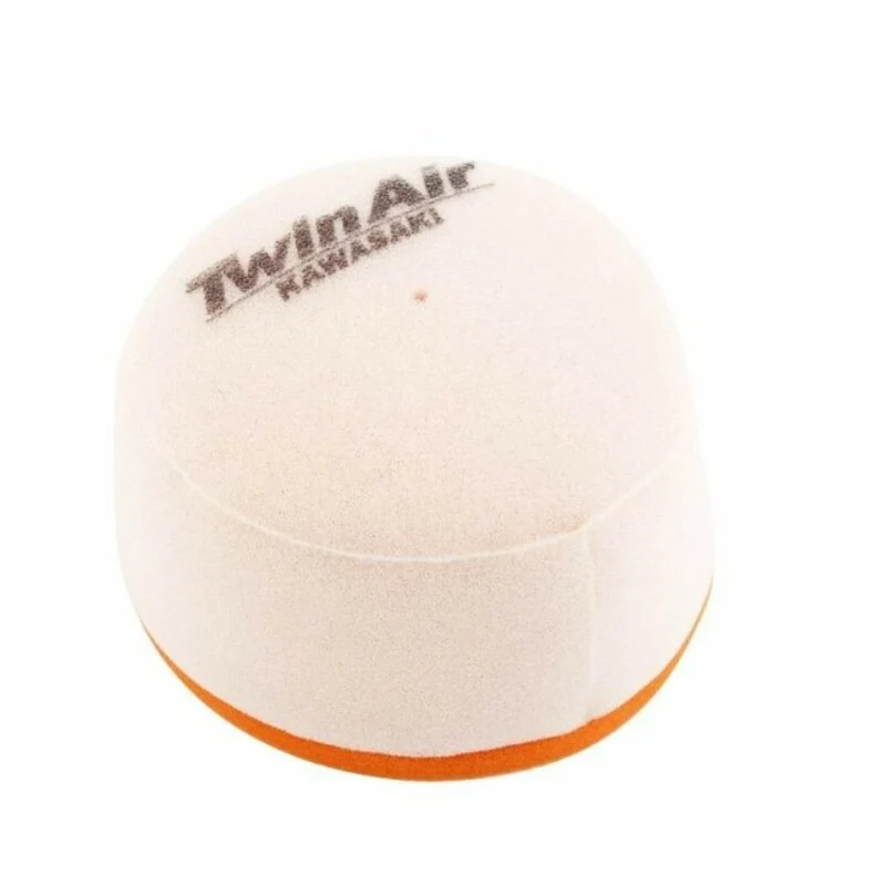 Filtro de aire Twin Air Kawasaki 151008